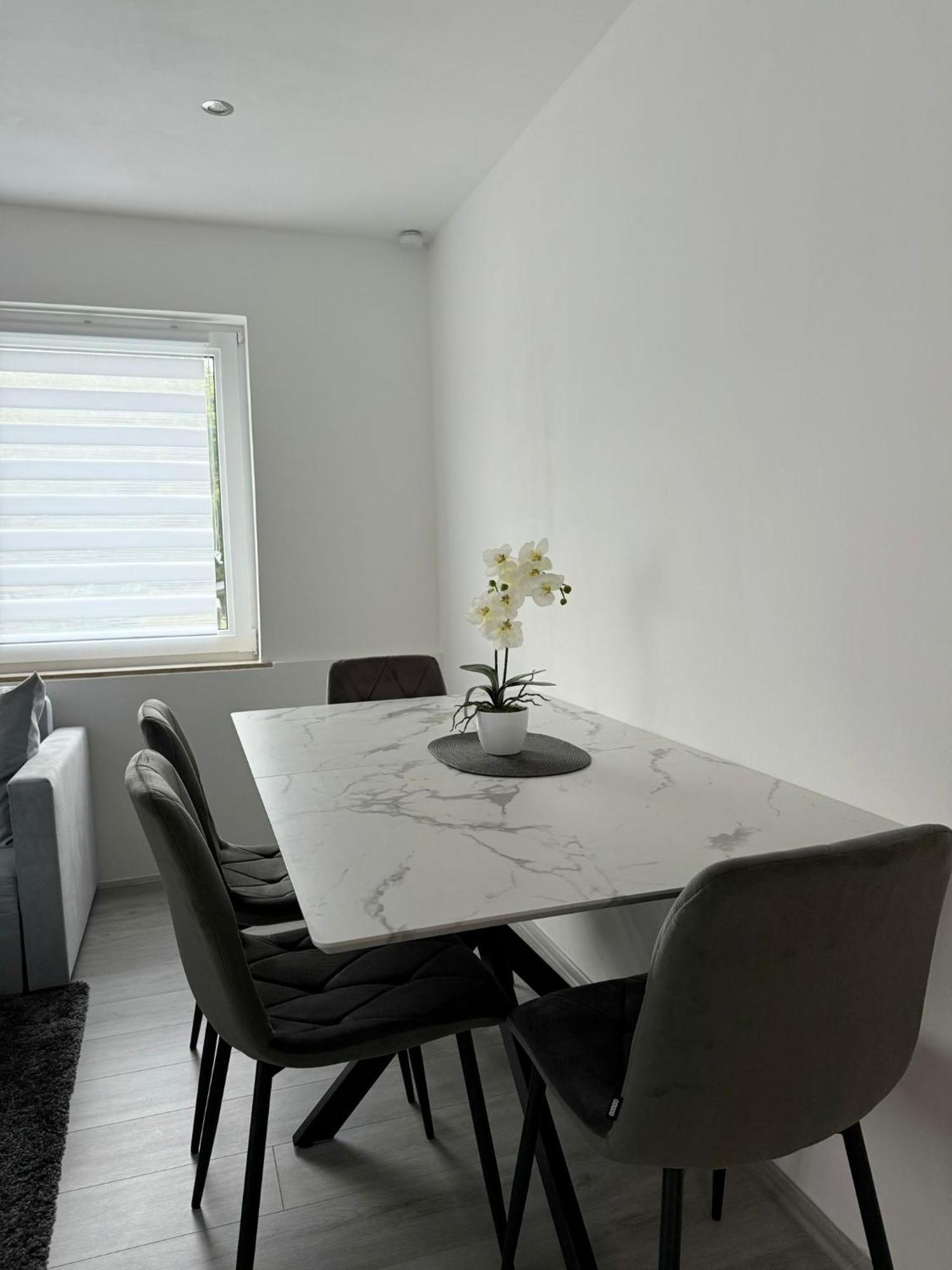 Hammer Apartment ฮัมม์ ภายนอก รูปภาพ